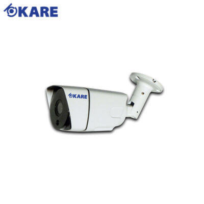 กล้องวงจรปิด อินฟราเรด AHD รุ่น C2006HDM5E 5.0 ล้านพิกเซล ชิพ SONY STARVIS