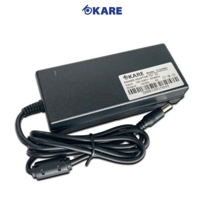 ตัวแปลงไฟ 5 แอมป์ (Adaptor)T1205DC