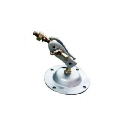 ขาตั้งกล้อง รุ่น J1303MI