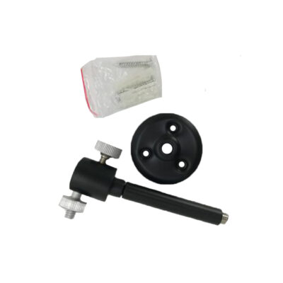 ขาตั้งกล้อง รุ่น J1315MI