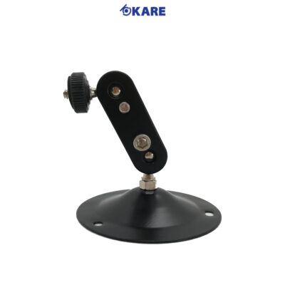 ขาตั้งกล้อง รุ่น J1302MI