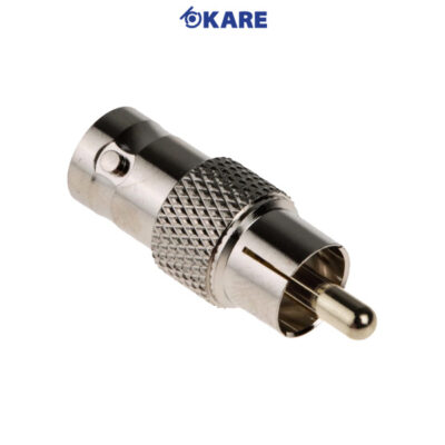 หัว BNCf ท้าย RCAm