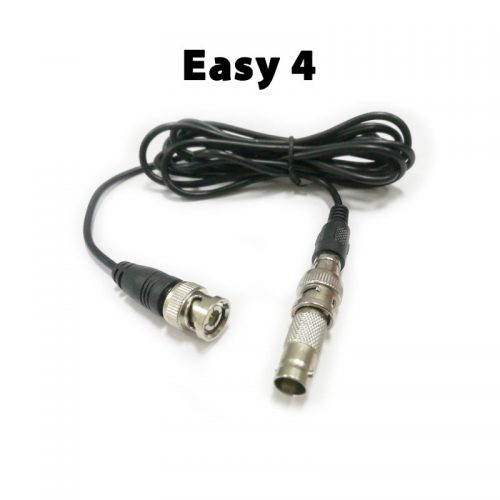 Easy 4