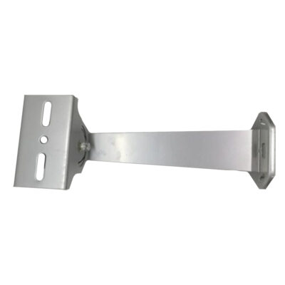 ขาตั้งกล้อง ใช้คู่กับกล่องหุ้มกล้อง (Housing) รุ่น J1316MO