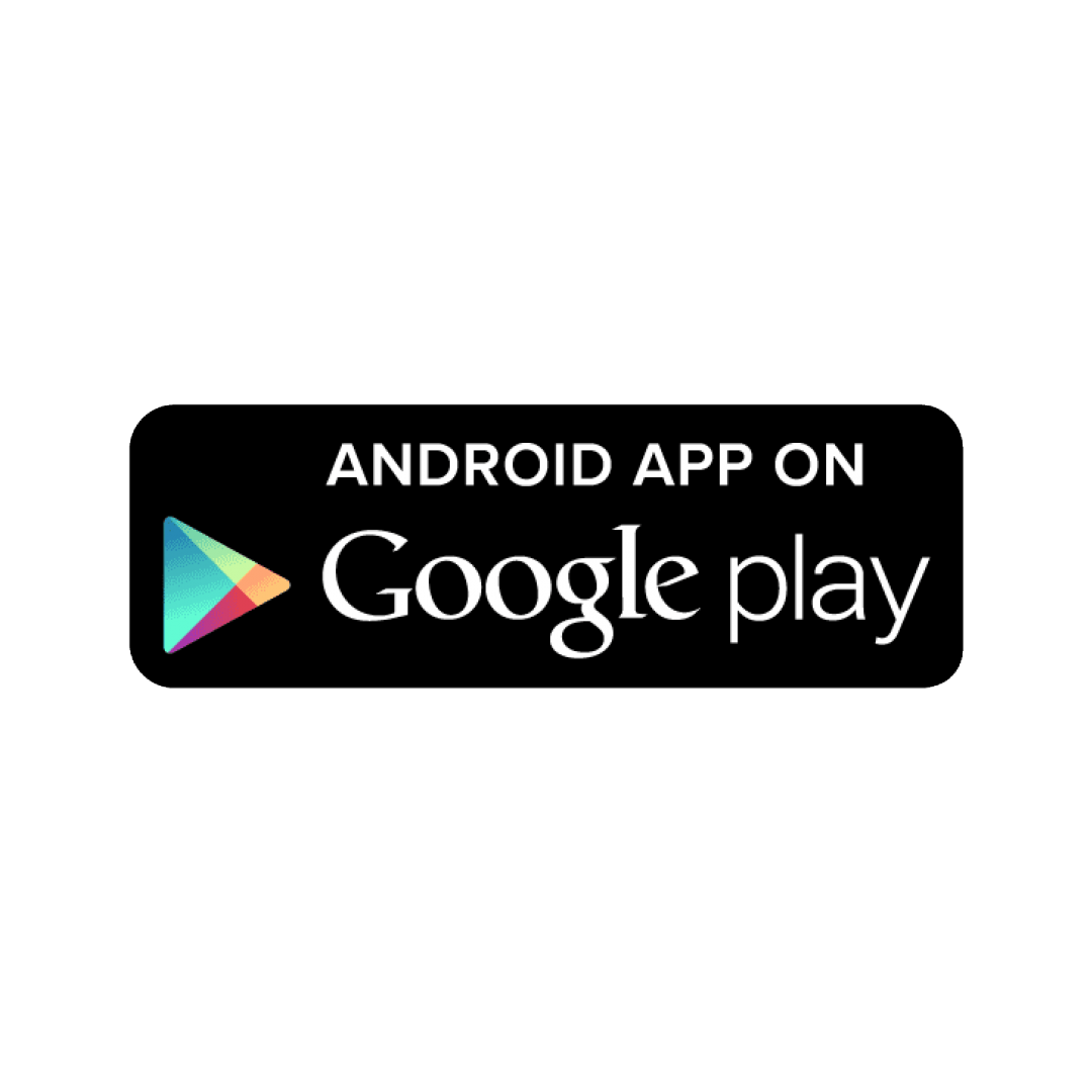 Google play d. Google Play. Кнопка гугл плей. Google Play лого. Доступно в плей Маркет.