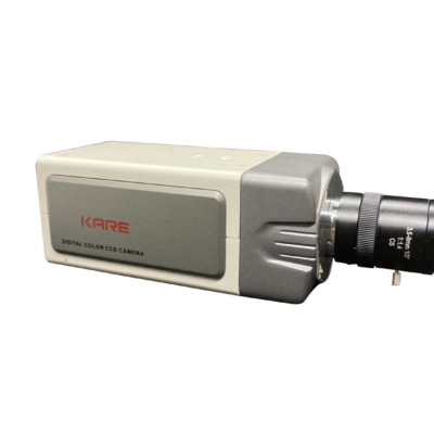 กล้องมาตรฐาน รุ่น C4065SC