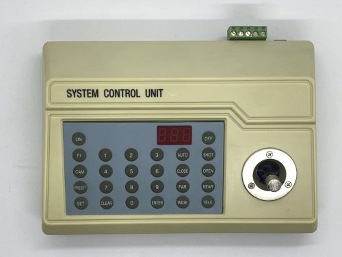 ก้านควบคุม (Joy Stick) รุ่น H1401K2-068 (2Axis)