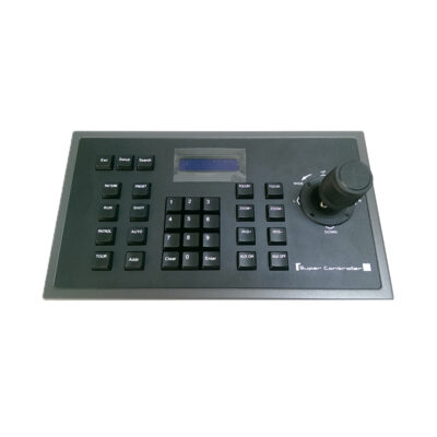 ก้านควบคุม (Joy Stick) รุ่น H1405K3-068(3Axis)