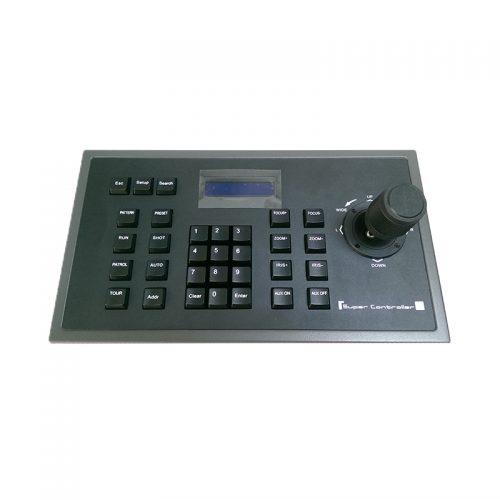 ก้านควบคุม (Joy Stick) รุ่น H1405K3-068(3Axis)