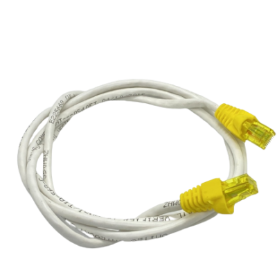 สาย LAN CAT5E ความยาว 140 เซนติเมตร