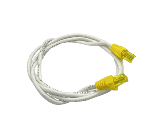 สาย LAN CAT5E ความยาว 140 เซนติเมตร