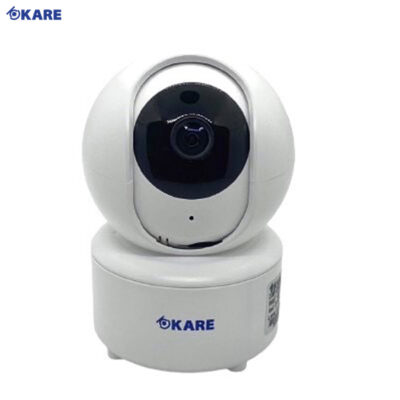 กล้องโรบอท รุ่น R7-20X ความละเอียด 2 ล้านพิกเซล